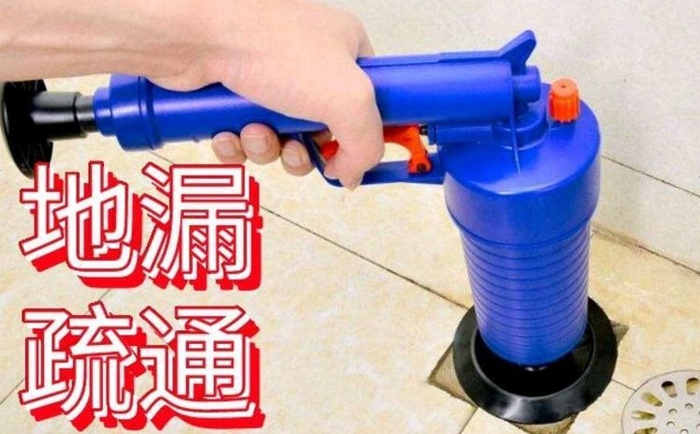德阳疏通地漏
